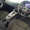 audi tt-coupe 2016 quick_quick_ABA-FVCHHF_TRUZZZFV7G1004688 image 8