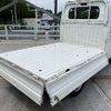 mitsubishi minicab-truck 2009 -MITSUBISHI--Minicab Truck GBD-U61T--U61T-1403637---MITSUBISHI--Minicab Truck GBD-U61T--U61T-1403637- image 21
