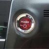 honda shuttle 2015 CFJ1673555 image 6