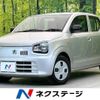 suzuki alto 2017 -SUZUKI--Alto DBA-HA36S--HA36S-361892---SUZUKI--Alto DBA-HA36S--HA36S-361892- image 1