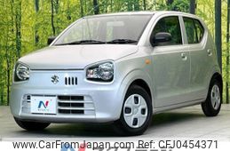 suzuki alto 2017 -SUZUKI--Alto DBA-HA36S--HA36S-361892---SUZUKI--Alto DBA-HA36S--HA36S-361892-