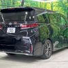 toyota vellfire 2024 CFJ1821322 image 19