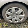 honda civic 2006 -HONDA--Civic DBA-FD1--FD1-1008006---HONDA--Civic DBA-FD1--FD1-1008006- image 6