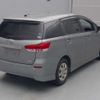 toyota wish 2010 -TOYOTA--Wish DBA-ZGE20G--ZGE20-0087632---TOYOTA--Wish DBA-ZGE20G--ZGE20-0087632- image 2