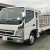 mitsubishi-fuso canter 2006 GOO_NET_EXCHANGE_1101164A30231222W006 image 1