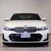 bmw 3-series 2023 CFJ1807787 image 4