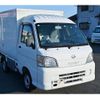 daihatsu hijet-truck 2014 quick_quick_EBD-S201P_S201P-0116523 image 1