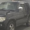 mitsubishi pajero-mini 2010 -MITSUBISHI--Pajero mini H58A--0901778---MITSUBISHI--Pajero mini H58A--0901778- image 5