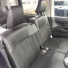 daihatsu tanto 2016 -DAIHATSU--Tanto DBA-LA600S--LA600S-0488658---DAIHATSU--Tanto DBA-LA600S--LA600S-0488658- image 18