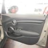 mini mini-others 2018 quick_quick_XU15M_WMWXU72020TN22472 image 14