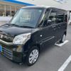 suzuki spacia 2016 CFJ1584403 image 3
