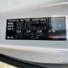 toyota voxy 2010 -TOYOTA 【つくば 300ﾙ4427】--Voxy DBA-ZRR70W--ZRR70-0301614---TOYOTA 【つくば 300ﾙ4427】--Voxy DBA-ZRR70W--ZRR70-0301614- image 5