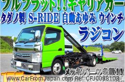 mitsubishi-fuso canter 2012 -MITSUBISHI--Canter TKG-FEB50--FEB50-503714---MITSUBISHI--Canter TKG-FEB50--FEB50-503714-