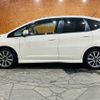 honda fit 2011 TE2010 image 5