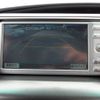 toyota estima 2010 CFJ1749622 image 4
