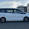 nissan serena 2016 -NISSAN--Serena DAA-HFC26--HFC26-301203---NISSAN--Serena DAA-HFC26--HFC26-301203- image 3