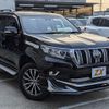 toyota land-cruiser-prado 2019 24940901 image 2