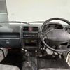 suzuki carry-truck 2011 CFJ1848714 image 12