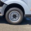 nissan atlas 2017 -NISSAN--Atlas TKG-SZ5F24--SZ5F24-041195---NISSAN--Atlas TKG-SZ5F24--SZ5F24-041195- image 6