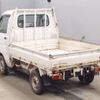 daihatsu hijet-truck 2006 -DAIHATSU--Hijet Truck TE-S210P--S210P-2059977---DAIHATSU--Hijet Truck TE-S210P--S210P-2059977- image 12