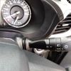 toyota hilux 2022 GOO_NET_EXCHANGE_1150070A30250502W004 image 32