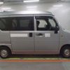 honda n-van 2018 -HONDA--N VAN HBD-JJ1--JJ1-3001608---HONDA--N VAN HBD-JJ1--JJ1-3001608- image 8