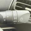 toyota prius 2016 CFJ1772196 image 11