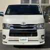 toyota hiace-van 2018 -TOYOTA--Hiace Van QDF-GDH201V--GDH201-1005236---TOYOTA--Hiace Van QDF-GDH201V--GDH201-1005236- image 24