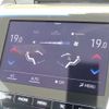 toyota crown 2020 -TOYOTA--Crown 6AA-AZSH20--AZSH20-1056668---TOYOTA--Crown 6AA-AZSH20--AZSH20-1056668- image 22