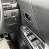 toyota alphard 2014 -TOYOTA--Alphard DBA-ANH20W--ANH20-8330074---TOYOTA--Alphard DBA-ANH20W--ANH20-8330074- image 14