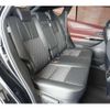 toyota harrier 2019 -TOYOTA--Harrier DBA-ZSU60W--ZSU60-0169196---TOYOTA--Harrier DBA-ZSU60W--ZSU60-0169196- image 8