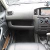 toyota probox-van 2011 NIKYO_LJ54233 image 6