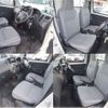 toyota townace-truck 2014 -TOYOTA--Townace Truck ABF-S402Uｶｲ--S402U-0012913---TOYOTA--Townace Truck ABF-S402Uｶｲ--S402U-0012913- image 19
