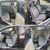 toyota pixis-epoch 2015 CFJ1634130 image 4