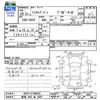 mitsubishi minicab-van 2013 -MITSUBISHI 【群馬 483ｱ2687】--Minicab Van U62V--2100633---MITSUBISHI 【群馬 483ｱ2687】--Minicab Van U62V--2100633- image 3