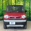 suzuki hustler 2018 quick_quick_MR41S_MR41S-311513 image 15