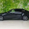 lexus is 2017 quick_quick_DAA-AVE30_AVE30-5065176 image 2