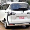 toyota sienta 2019 -TOYOTA--Sienta DBA-NSP170G--NSP170-7197975---TOYOTA--Sienta DBA-NSP170G--NSP170-7197975- image 5