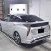 toyota prius 2015 -TOYOTA--Prius ZVW50-6000223---TOYOTA--Prius ZVW50-6000223- image 2