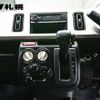 suzuki alto 2016 -SUZUKI 【札幌 582ｶ6354】--Alto HA36S--300351---SUZUKI 【札幌 582ｶ6354】--Alto HA36S--300351- image 7