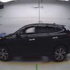 toyota harrier 2020 -TOYOTA--Harrier 6AA-AXUH80--AXUH80-0015196---TOYOTA--Harrier 6AA-AXUH80--AXUH80-0015196- image 8