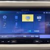 suzuki alto 2016 quick_quick_HA36S_HA36S-270502 image 4