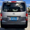 nissan nv350-caravan-van 2019 quick_quick_CBF-VR2E26_VR2E26-123174 image 15