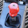honda beat 1991 -HONDA--Beat E-PP1--PP1-1023496---HONDA--Beat E-PP1--PP1-1023496- image 16