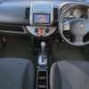 nissan note 2011 A11174 image 7