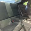toyota gr86 2022 CFJ1514447 image 5