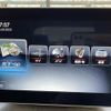 mercedes-benz gla-class 2018 CFJ1560756 image 19