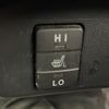 toyota sienta 2015 -TOYOTA--Sienta DAA-NHP170G--NHP170-7025614---TOYOTA--Sienta DAA-NHP170G--NHP170-7025614- image 3