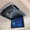 toyota vellfire 2016 -TOYOTA--Vellfire AGH35W--AGH35-0011959---TOYOTA--Vellfire AGH35W--AGH35-0011959- image 20