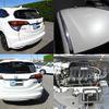 honda vezel 2016 quick_quick_DAA-RU3_RU3-1219490 image 7